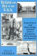 To Live and Fly in the U.S.A.