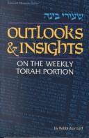 Outlooks & Insights