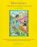 Kaleidoscope: A Multicultural Booklist for Grades K-8 