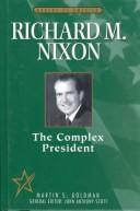 Richard M. Nixon
