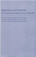 Physicians and Hospitals