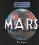 Mars (Library of the Planets)