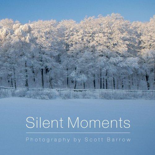 Silent Moments