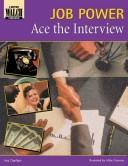 Ace the Interview