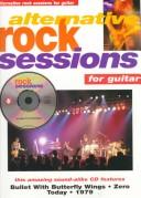 Alternative Rock Sessions