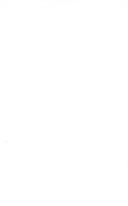 Journal of Christopher Columbus During His First Voyage 1492-93 and Documents Relating to the Voyages of John Cabot and Gasper Corte Real (Works Issued by the Hakluyt Society)