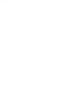 Corn in the Development of the Civilization of the Americas (American Classics in History and Social Science Series, No 201)