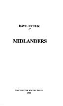 Midlanders