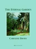 The Eternal Garden