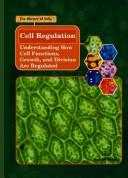 Cell Regulation