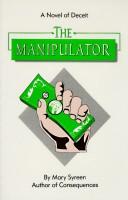 The Manipulator