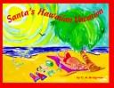 Santa's Hawaiian Vacation