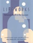 LifeWorks