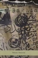The Baghdad Blues
