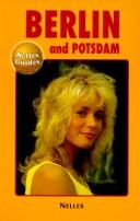 Berlin (Nelles Guides)