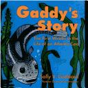 Gaddy's Story