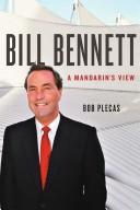 Bill Bennett 