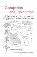 Occupation and Revolution