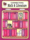Connecting Math and Literature