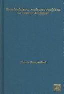 Protofeminismo, Erotismo Y Comida En La Lozana  Andaluza.