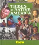 Crow (Tribes of Native America)