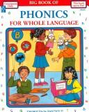 Big Book of Phonics for Whole Language