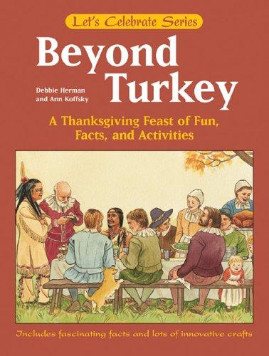 Beyond Turkey