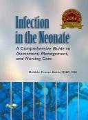 Infection in the Neonate