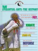 Martial Arts