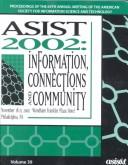 Asist 2002