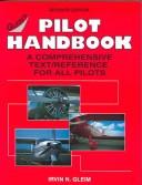 Pilot Handbook