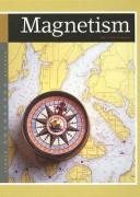 Magnetism (Simple Science)