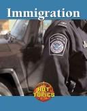 Immigration (Hot Topics)