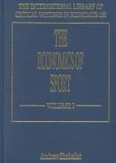 The Economics of Sport (International Library of Critical Writings in Economics) [2-Vol. Set]