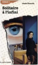 Solitaire a L'Infini
