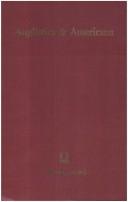 The Life of Samuel Johnson with Critical Observations on His Work (Anglistica & Americana)