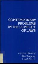 The International and Comparative Law Quarterly