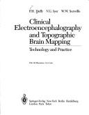 Clinical Electroencephalography and Topographic Brain Mapping