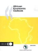 African Economic Outlook, 2003/2004