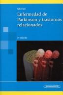 Enfermedad De Parkinson Y Trastornos Relacionados