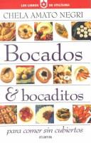 Bocados & bocaditos