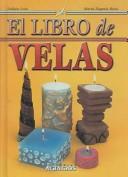 El libro de velas