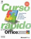 Office 2000