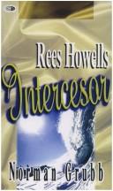 Intercesor / Intercessor