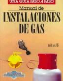 Manual de Instalaciones de Gas