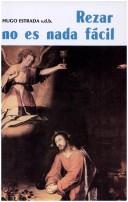 Apuntes De Educacion Sexual Para Adolescentes