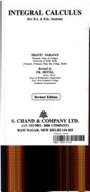 multiple itegrals Integral Calculus