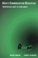 India's Communication Revolution