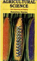 Agricultural Science