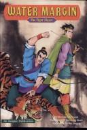 Water Margin - the Tiger Slayer